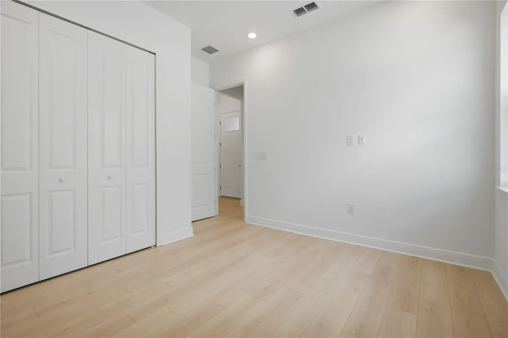 16114 VOLTERRA POINT Bella Collina, FL 34756