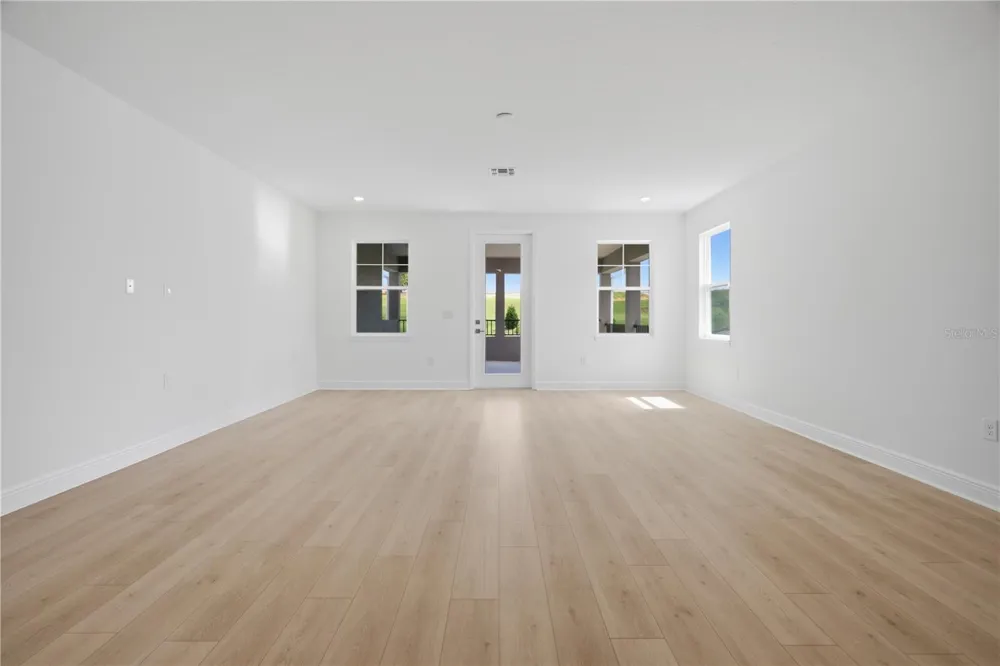 16114 VOLTERRA POINT Bella Collina, FL 34756