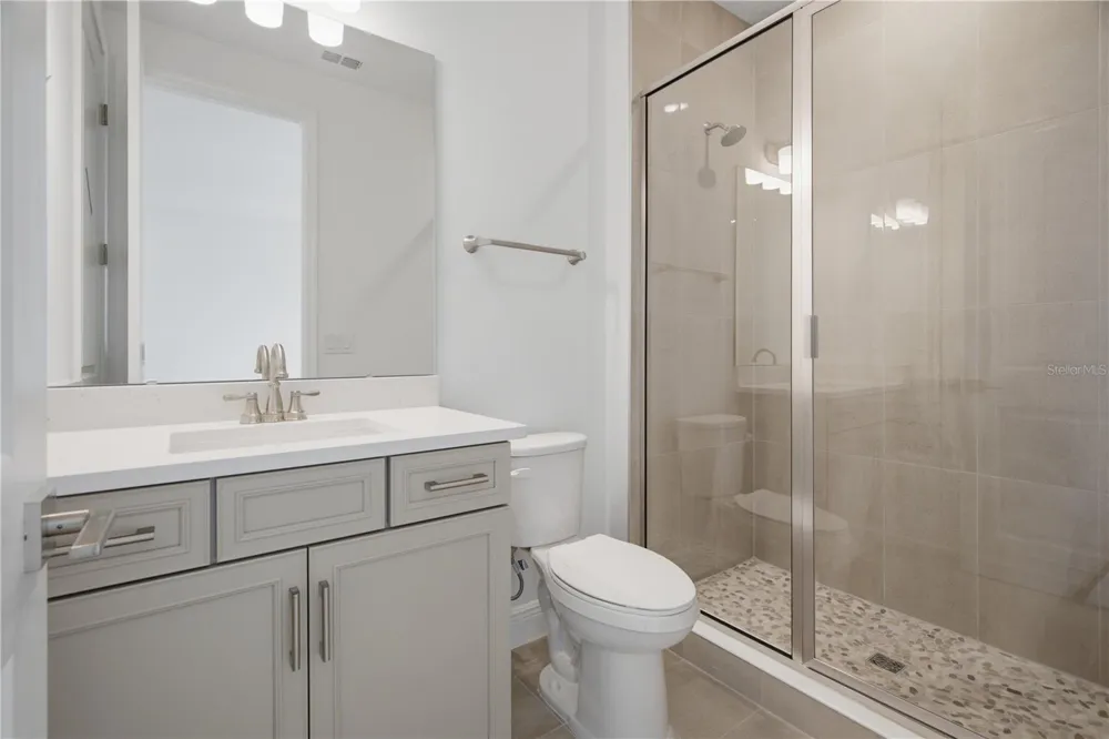 16114 VOLTERRA POINT Bella Collina, FL 34756