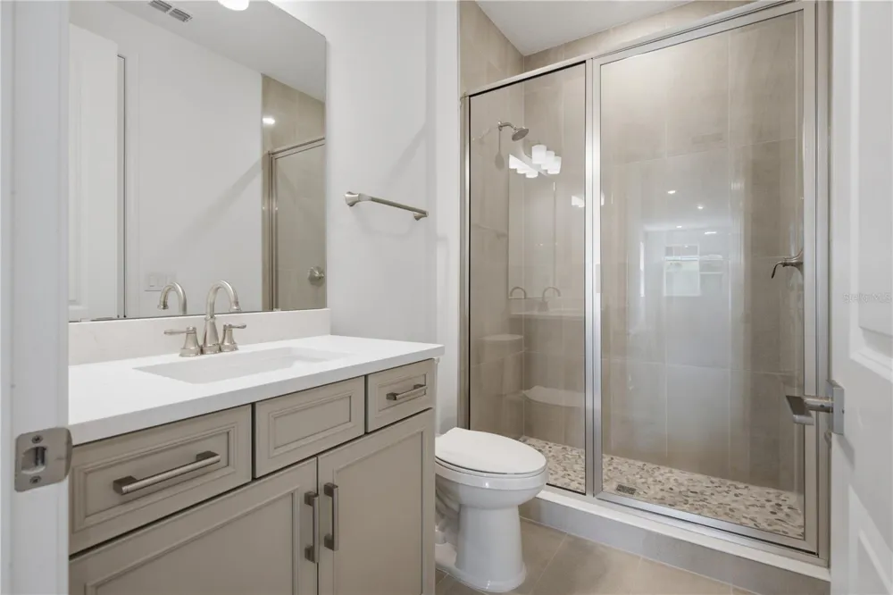 16114 VOLTERRA POINT Bella Collina, FL 34756