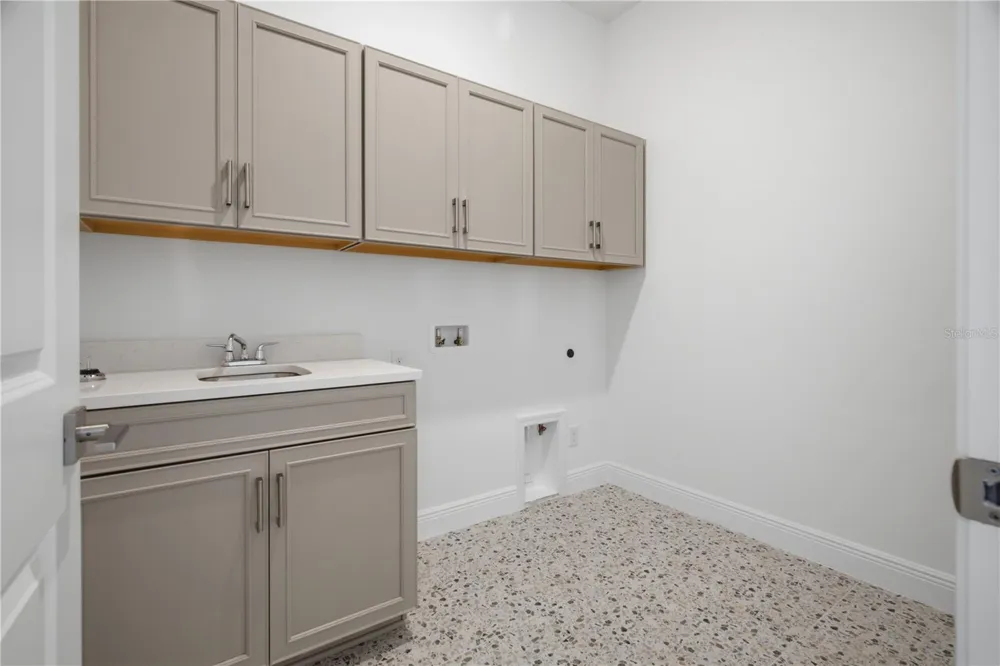 16114 VOLTERRA POINT Bella Collina, FL 34756