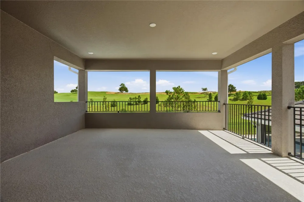 16114 VOLTERRA POINT Bella Collina, FL 34756