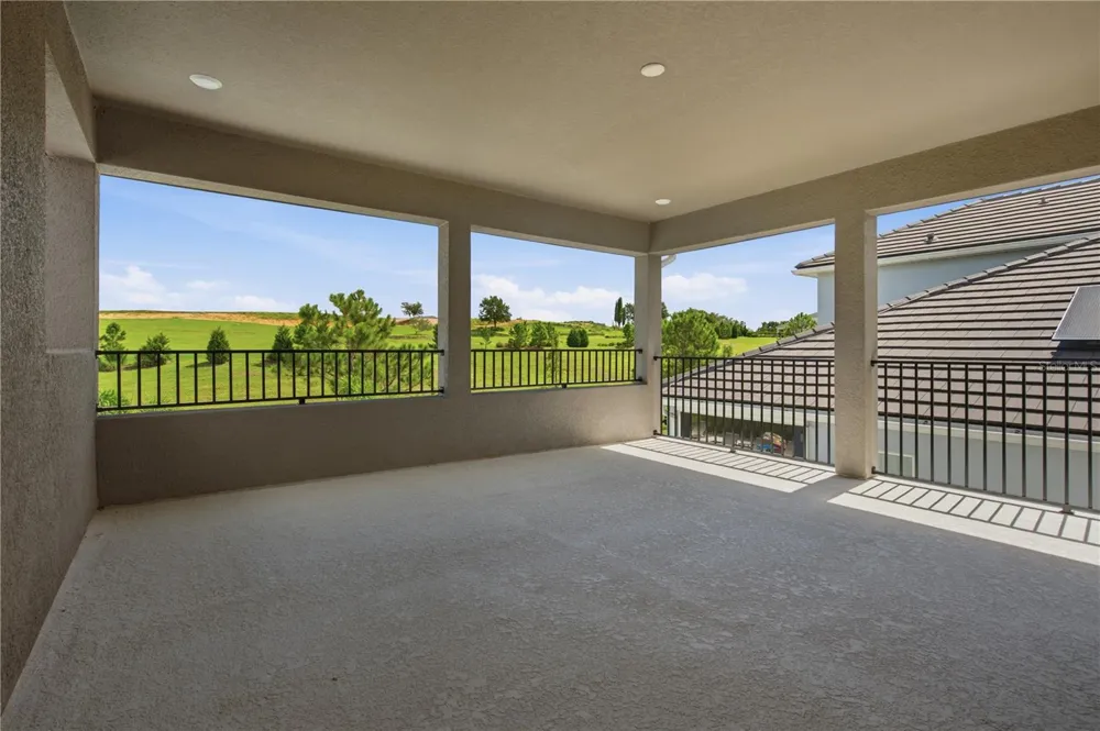 16114 VOLTERRA POINT Bella Collina, FL 34756