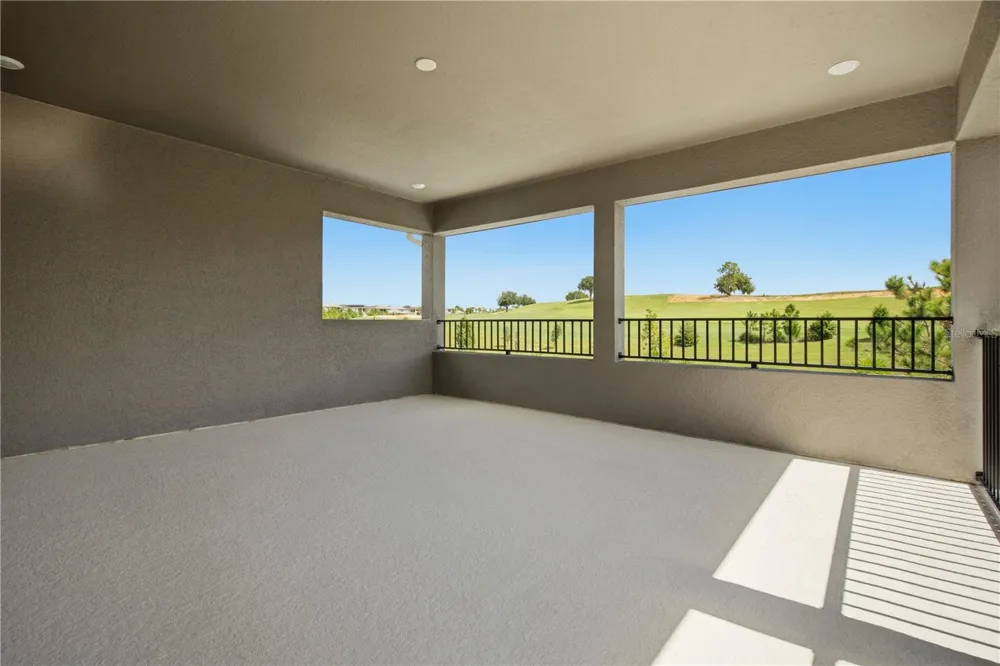 16114 VOLTERRA POINT Bella Collina, FL 34756