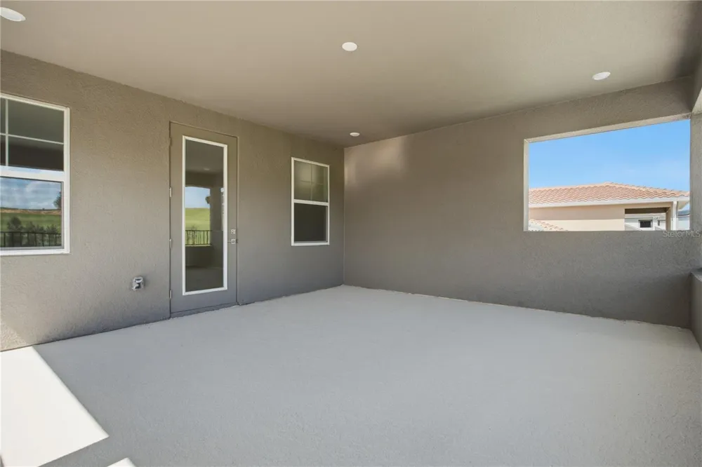 16114 VOLTERRA POINT Bella Collina, FL 34756