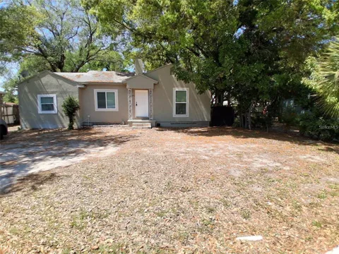 506 MACDILL AVENUE