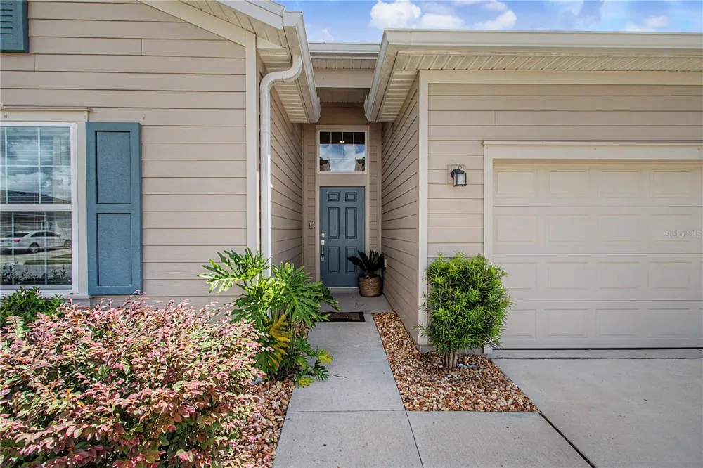 7507 SW 76TH TERRACE ocala, FL 34481