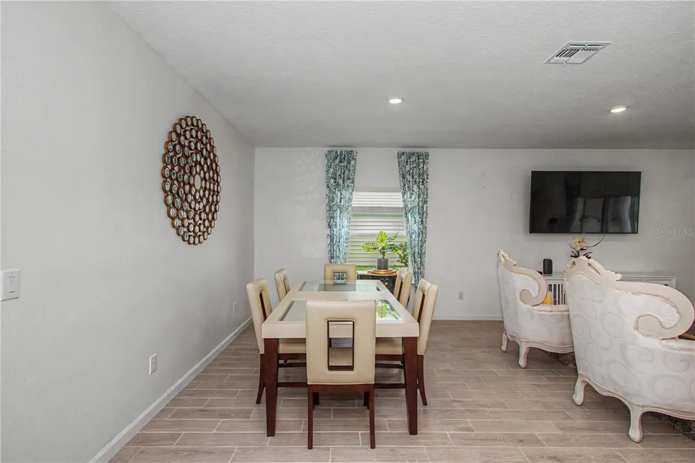 7507 SW 76TH TERRACE ocala, FL 34481