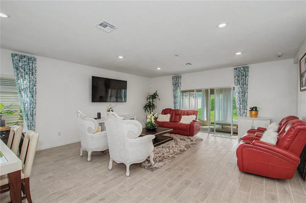 7507 SW 76TH TERRACE ocala, FL 34481