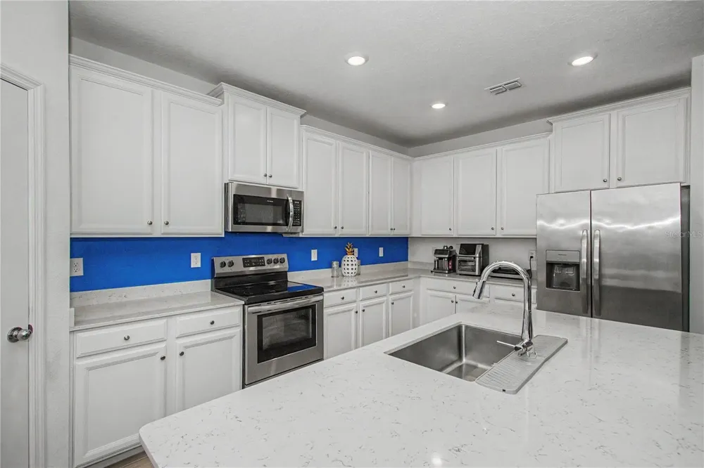 7507 SW 76TH TERRACE ocala, FL 34481