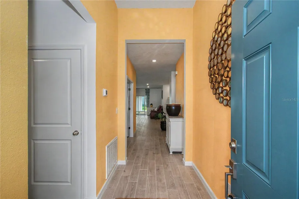 7507 SW 76TH TERRACE ocala, FL 34481