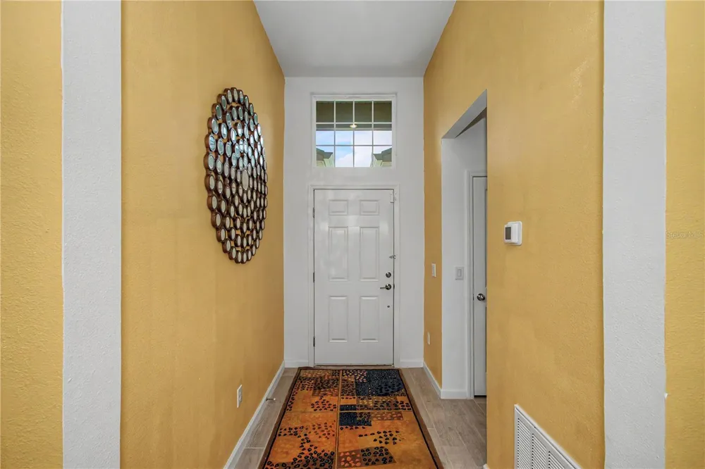7507 SW 76TH TERRACE ocala, FL 34481
