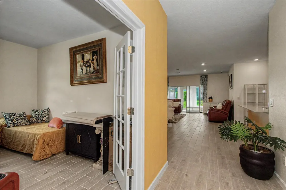 7507 SW 76TH TERRACE ocala, FL 34481