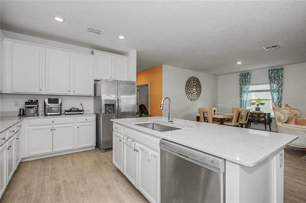 7507 SW 76TH TERRACE ocala, FL 34481