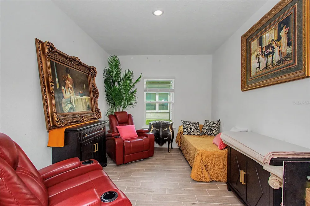 7507 SW 76TH TERRACE ocala, FL 34481