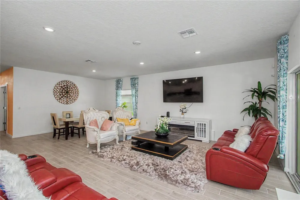 7507 SW 76TH TERRACE ocala, FL 34481