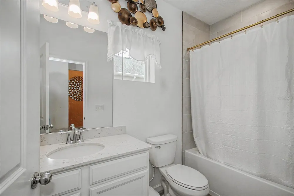 7507 SW 76TH TERRACE ocala, FL 34481