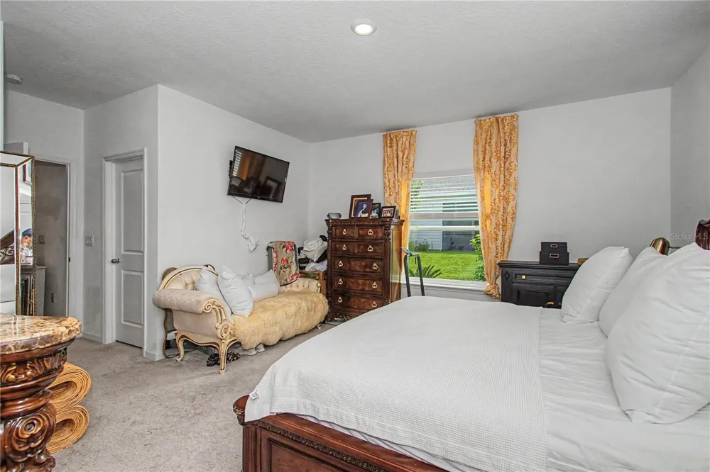 7507 SW 76TH TERRACE ocala, FL 34481