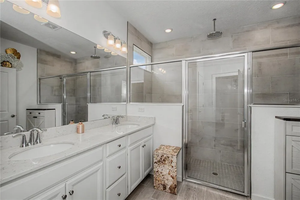 7507 SW 76TH TERRACE ocala, FL 34481