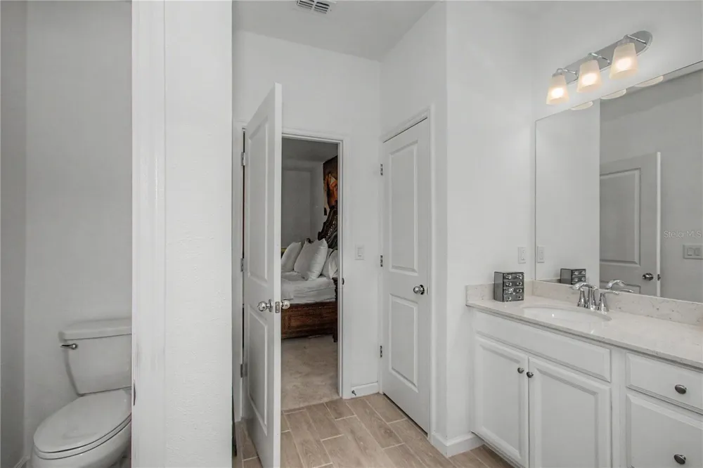 7507 SW 76TH TERRACE ocala, FL 34481