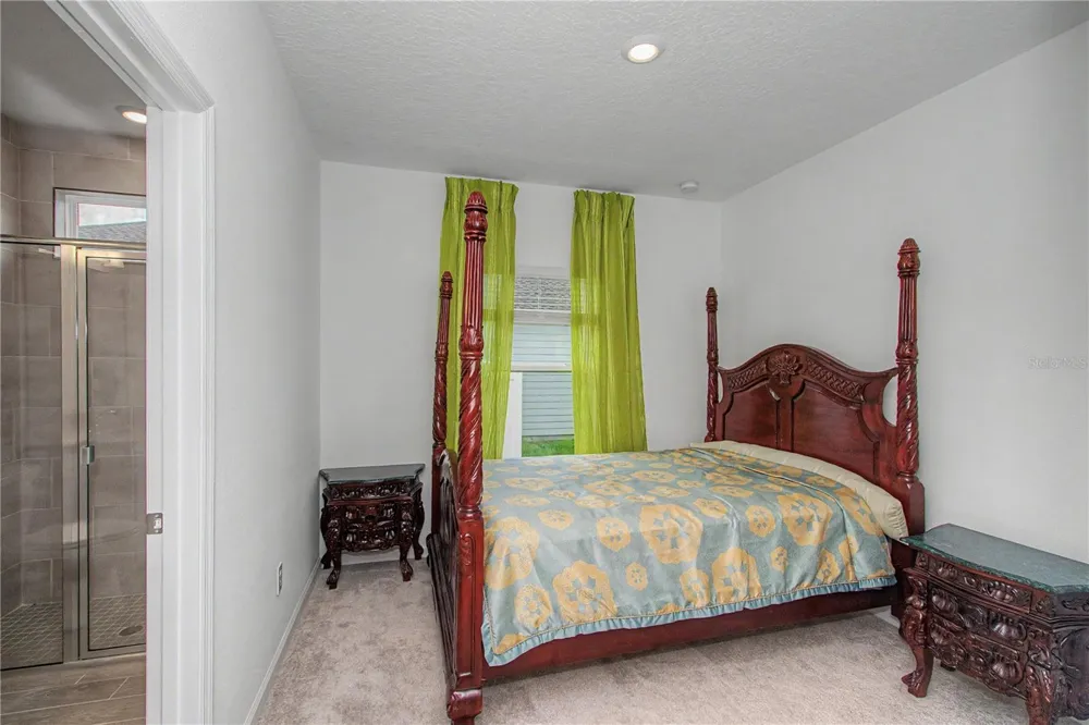 7507 SW 76TH TERRACE ocala, FL 34481