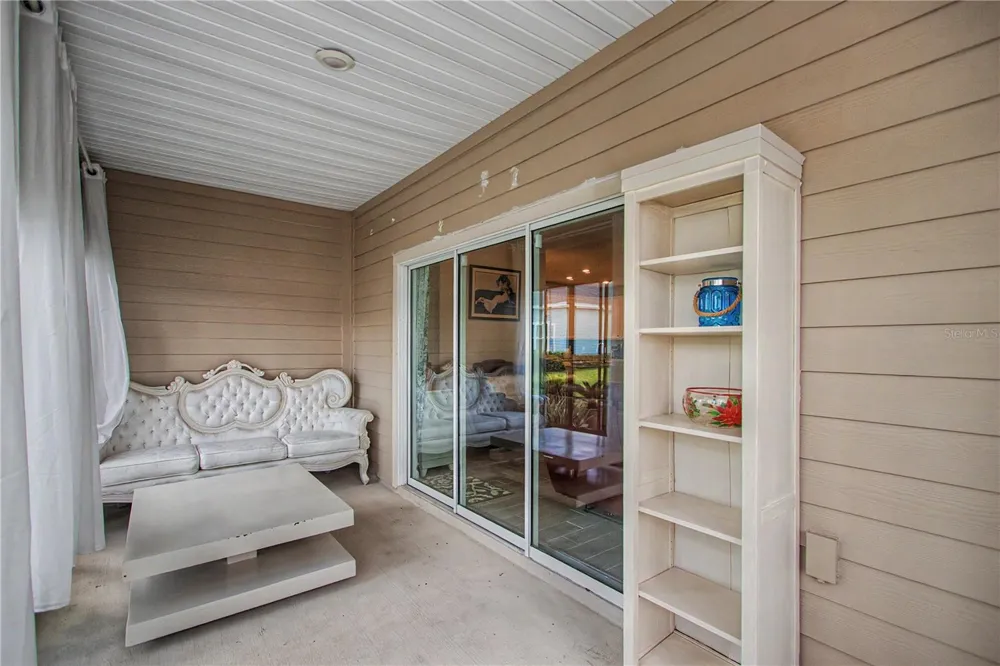 7507 SW 76TH TERRACE ocala, FL 34481