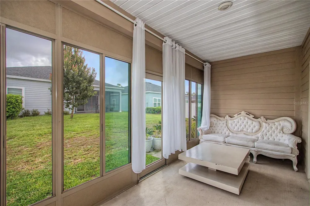 7507 SW 76TH TERRACE ocala, FL 34481