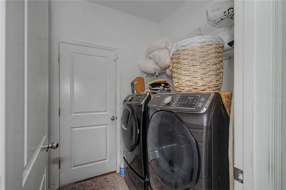 7507 SW 76TH TERRACE ocala, FL 34481