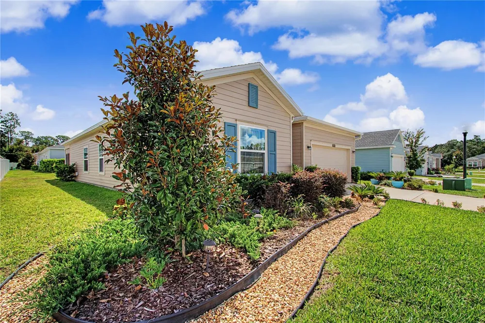 7507 SW 76TH TERRACE ocala, FL 34481