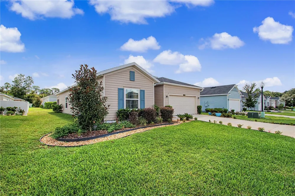 7507 SW 76TH TERRACE ocala, FL 34481
