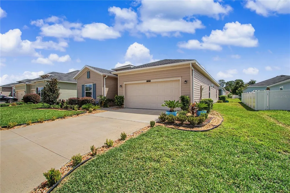 7507 SW 76TH TERRACE ocala, FL 34481
