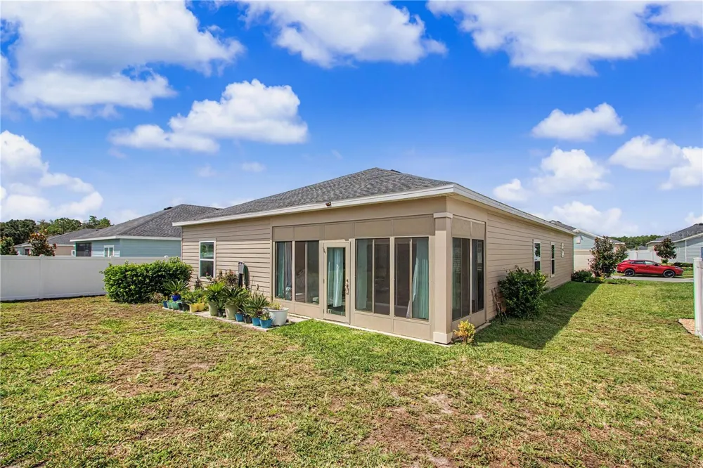 7507 SW 76TH TERRACE ocala, FL 34481