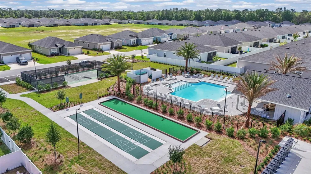 7507 SW 76TH TERRACE ocala, FL 34481