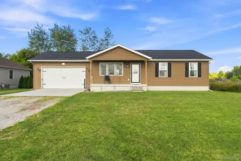629 Range Road
