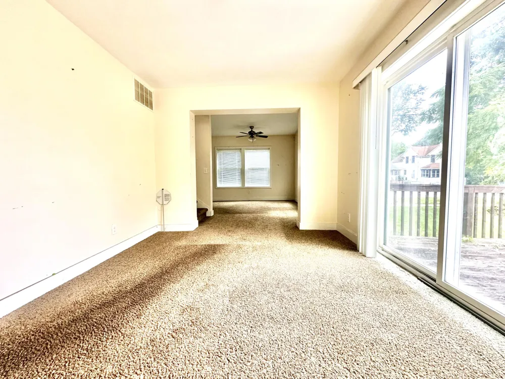 1705 Westnedge Avenue Kalamazoo City, MI 49007