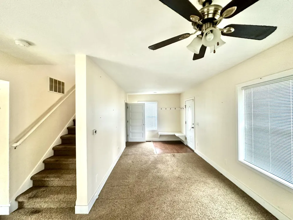 1705 Westnedge Avenue Kalamazoo City, MI 49007
