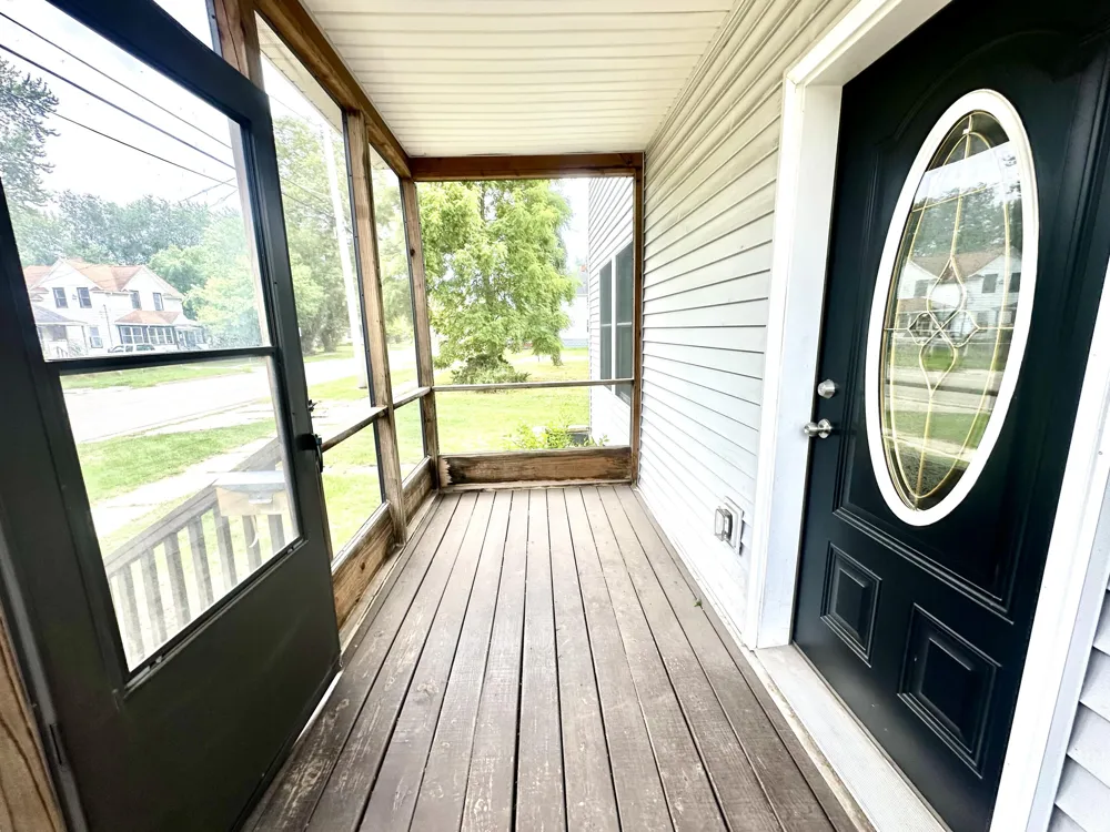 1705 Westnedge Avenue Kalamazoo City, MI 49007