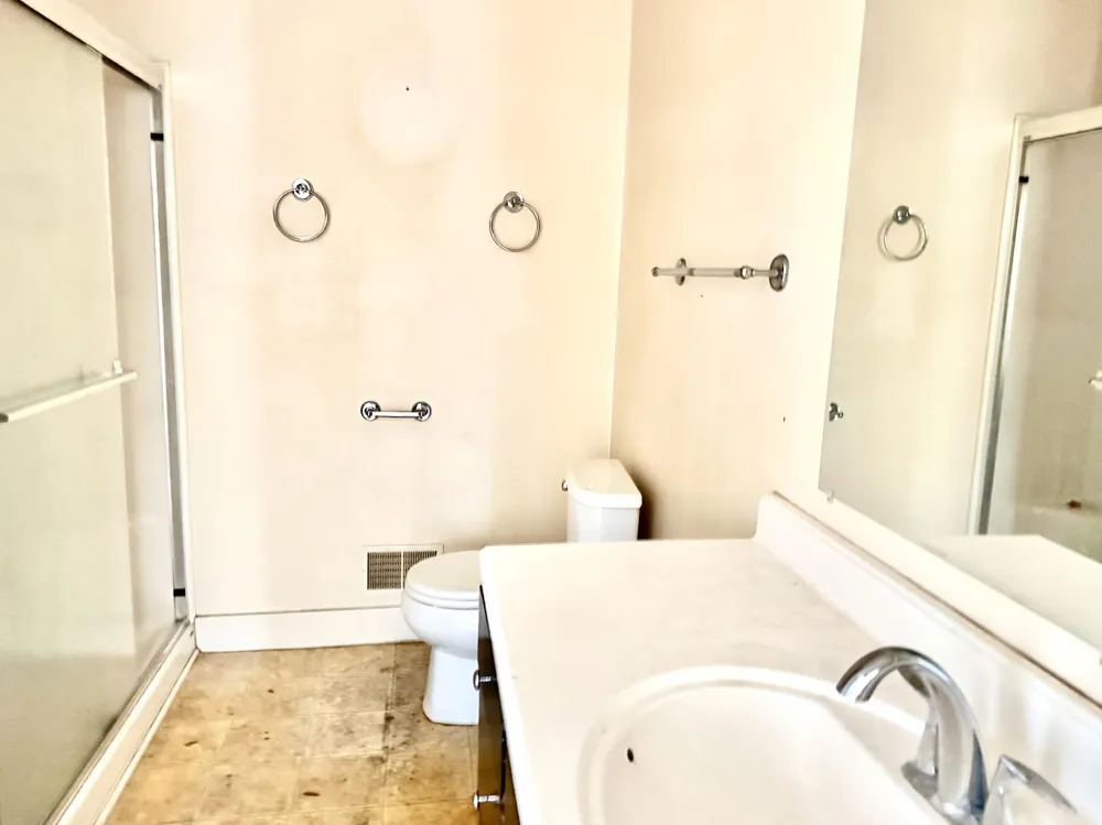 1705 Westnedge Avenue Kalamazoo City, MI 49007