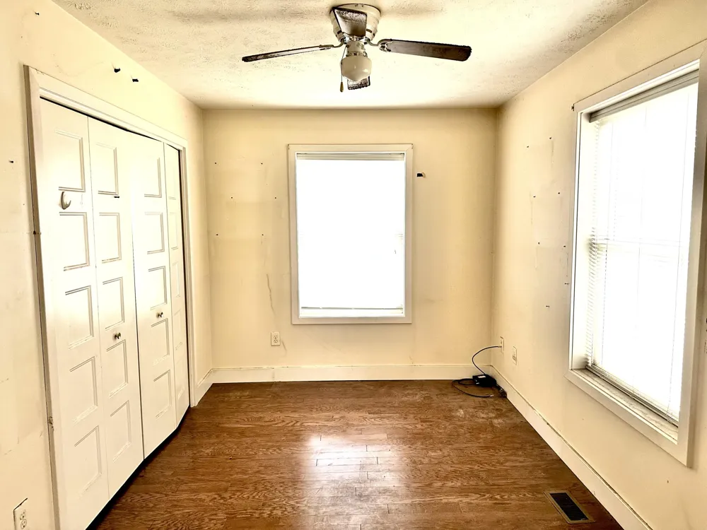 1705 Westnedge Avenue Kalamazoo City, MI 49007