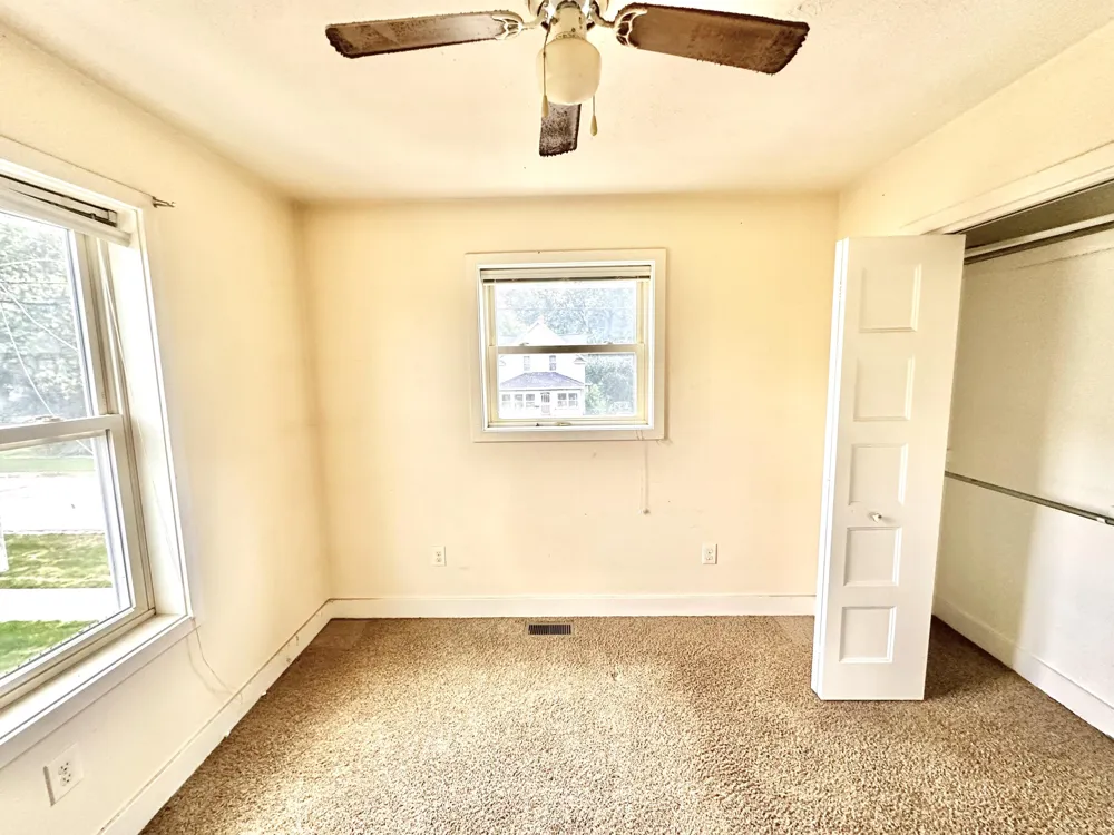 1705 Westnedge Avenue Kalamazoo City, MI 49007