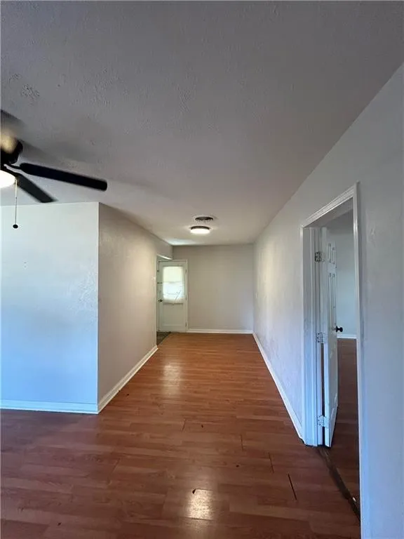 4721 Waltham Drive Corpus Christi, TX 78411