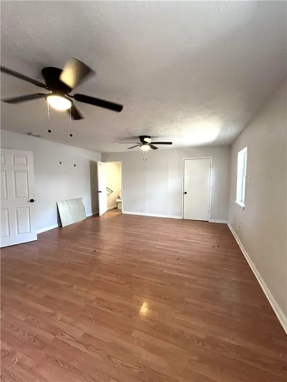 4721 Waltham Drive Corpus Christi, TX 78411