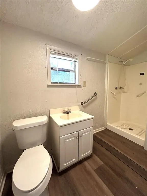 4721 Waltham Drive Corpus Christi, TX 78411