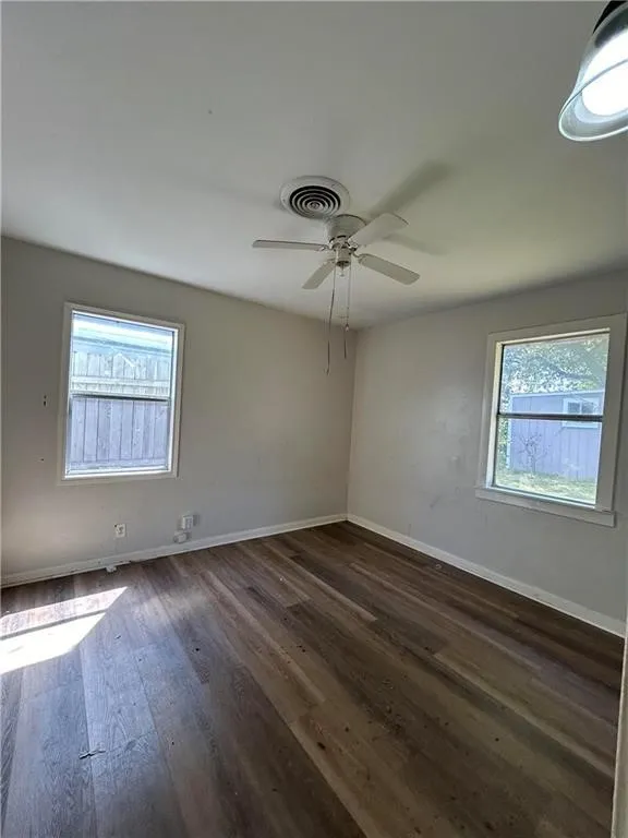 4721 Waltham Drive Corpus Christi, TX 78411