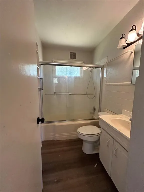 4721 Waltham Drive Corpus Christi, TX 78411