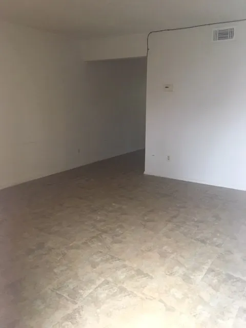 6702 Everhart #N104 Corpus Christi, TX 78413
