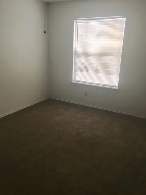 6702 Everhart #N104 Corpus Christi, TX 78413