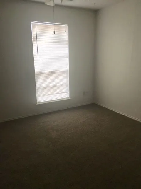 6702 Everhart #N104 Corpus Christi, TX 78413