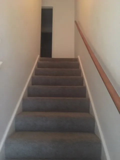 6702 Everhart #N104 Corpus Christi, TX 78413