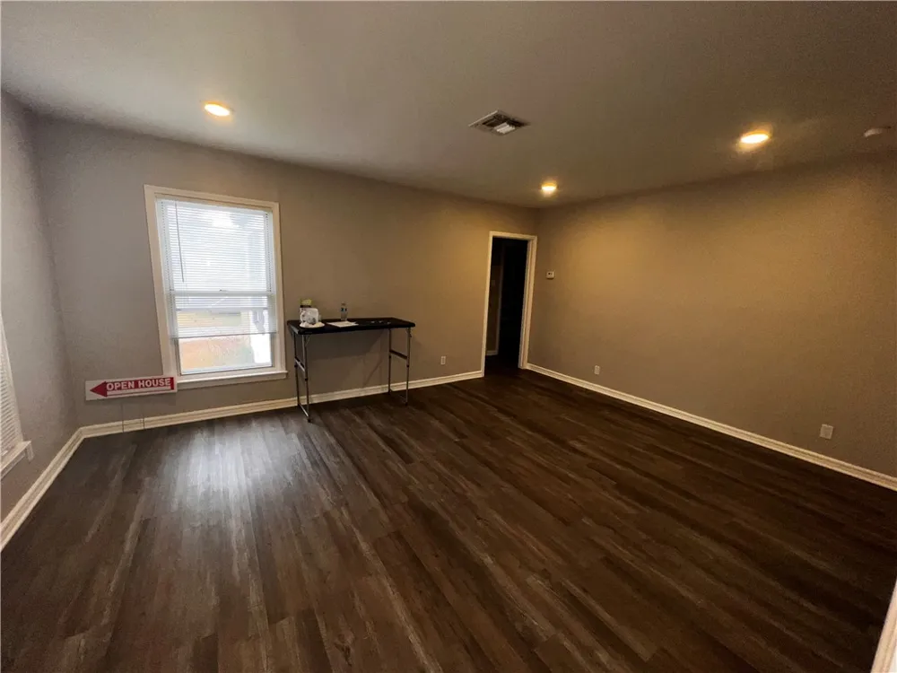 3301 Austin Street Corpus Christi, TX 78411